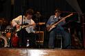 IMG_0238 copy